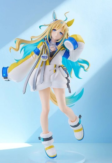 POP UP PARADE 赛马娘 新宇宙 L尺寸