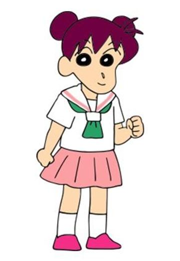 樱花咪咪