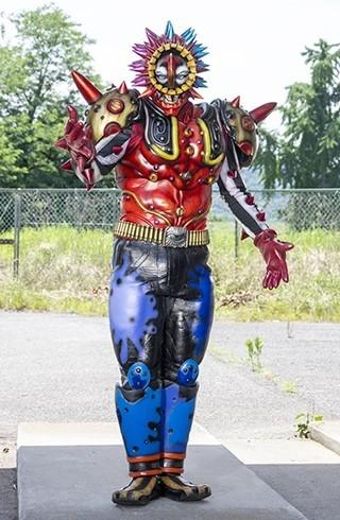 デスゲームナイトメア