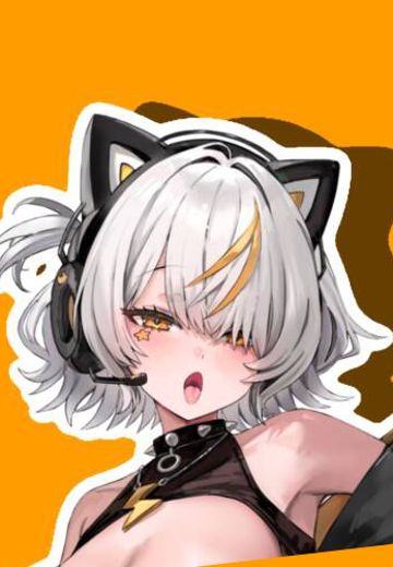 Levi | Hpoi手办维基