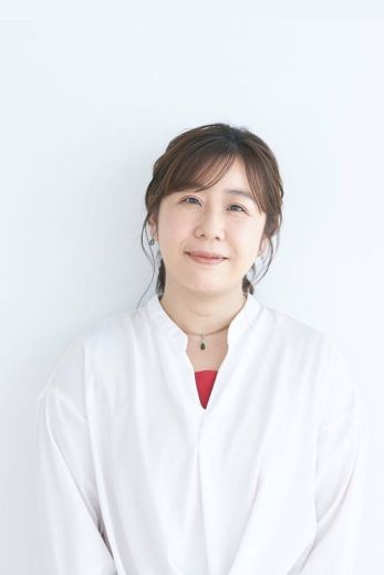 和泉忍