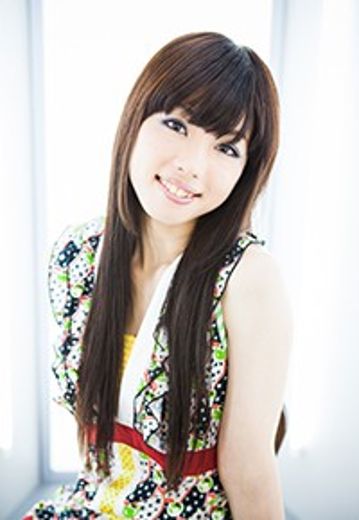 折原奏衣