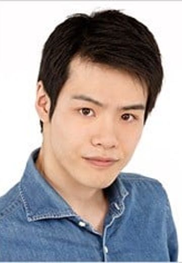 峰晃弘