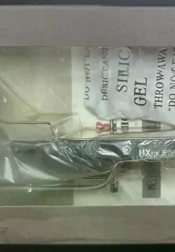 HO比例 PF02/TX015-01A NX17K铁路集装箱平板车 | Hpoi手办维基