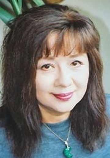 铃木弘子