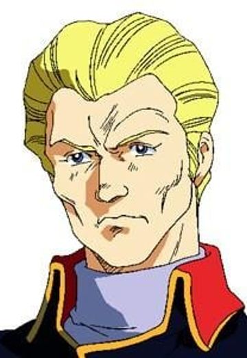 ボッシュ・ウェラー