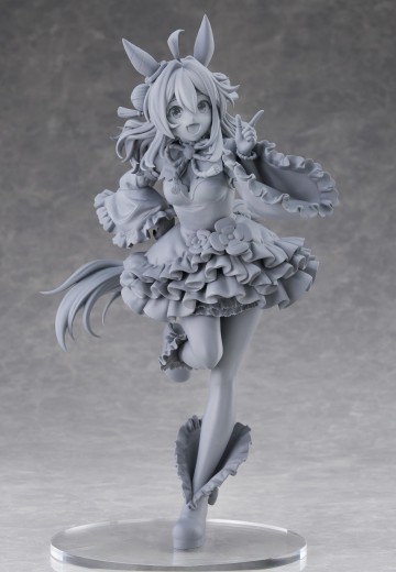 赛马娘 小林历奇 决胜服