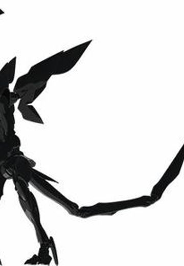 xvg-xxx 维根吉亚