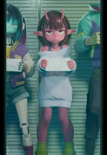 千春