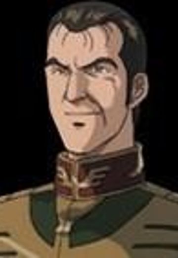 ヴィリィ・グラードル