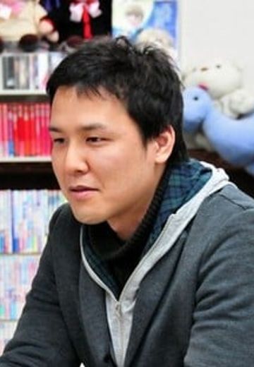 都乃河勇人