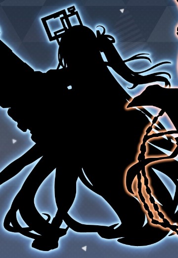 蔚蓝档案 天童爱丽丝（暂称） | Hpoi手办维基