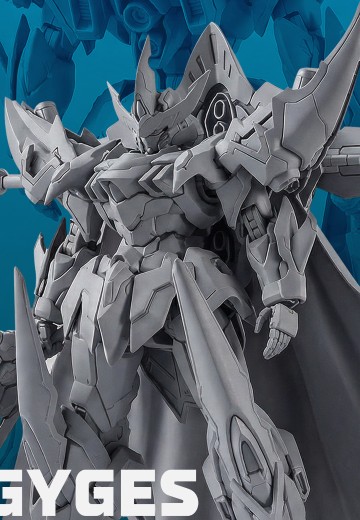 星尘级 白银骑士团 裘格斯