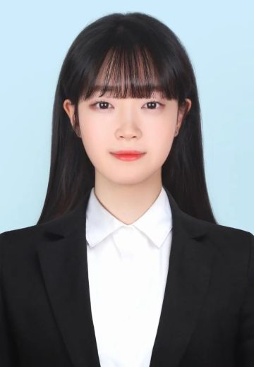 李朱恩