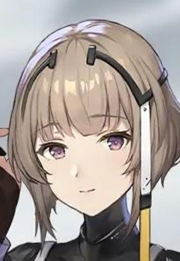 茉莉安·安德烈奥蒂