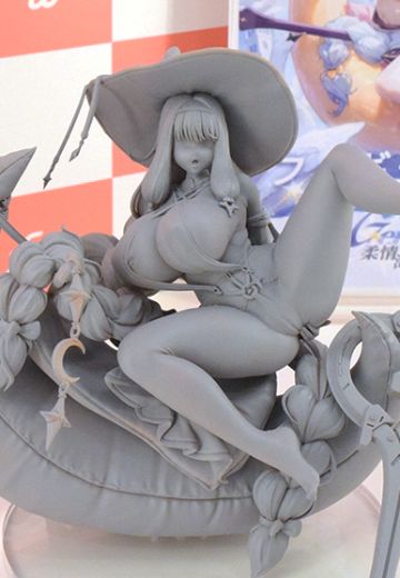 交错战线「柔情海浪 - 提泽纳」 | Hpoi手办维基