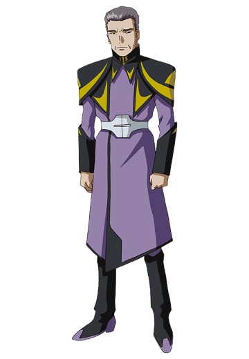 帕特里克·萨拉