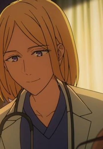 阿米莉亚·莱维特