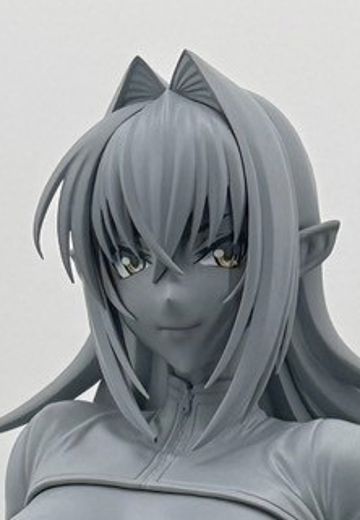 对魔忍RPGX 安妮罗杰·瓦裘拉 | Hpoi手办维基