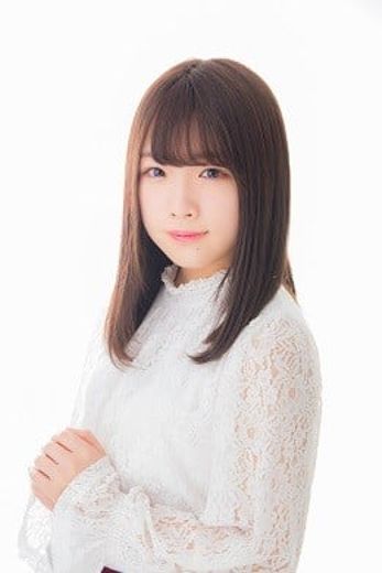 早濑雪未