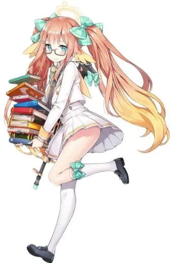 圆堂志美子