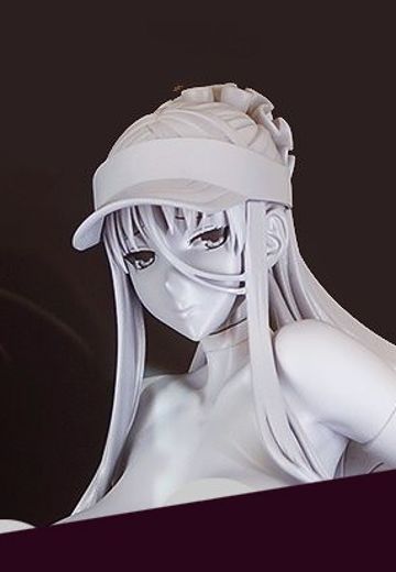 铃原美纱 沙滩排球