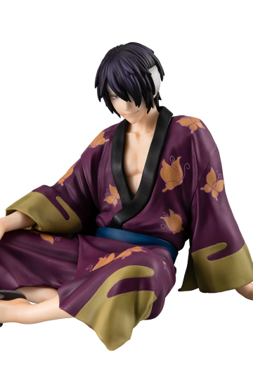 GEM系列 银魂 掌中高杉