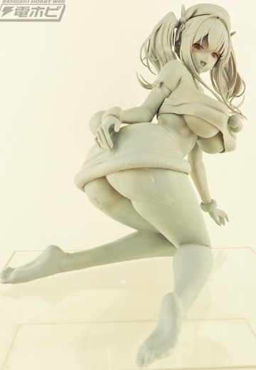 碧蓝航线 布莱默顿 记忆版 | Hpoi手办维基