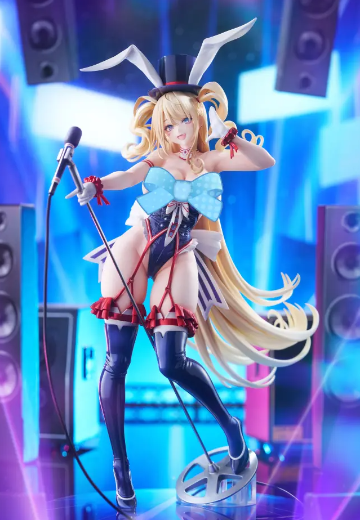 碧蓝航线 关岛 魅力舞台