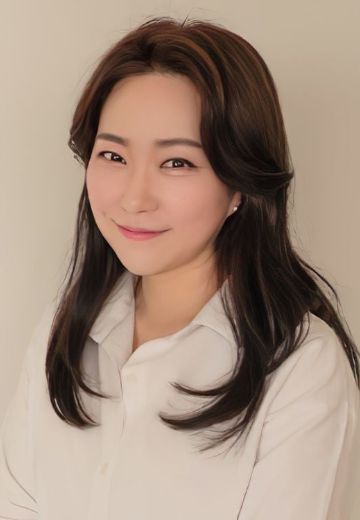 李明浩