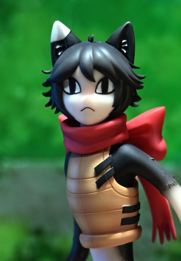 迷宫饭 伊津津美  九井谅子白日梦时间 ver | Hpoi手办维基