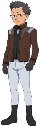 麦克斯·哈特维