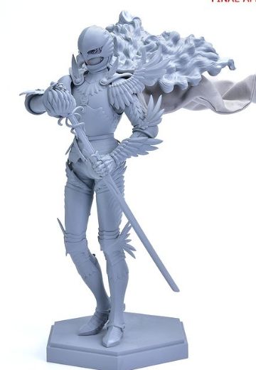 POP UP PARADE 剑风传奇 格里菲斯【光之鹰】L尺寸