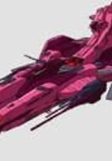 ドゴスギア