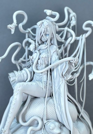 八岐之姫