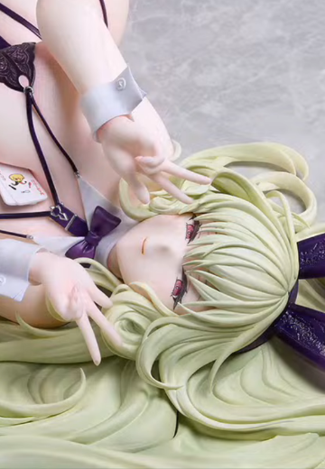 B-style 碧蓝航线 那不勒斯 Dreamy Night