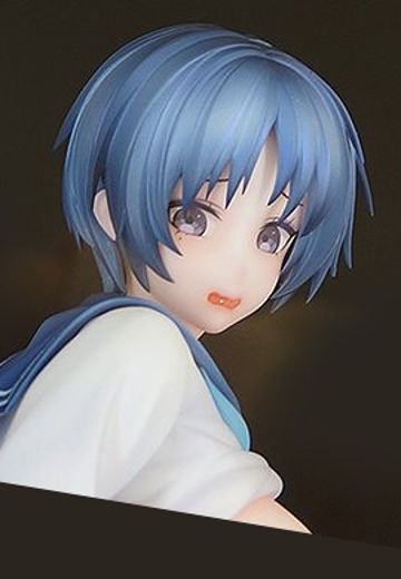 妄想裤袜.44 琉璃