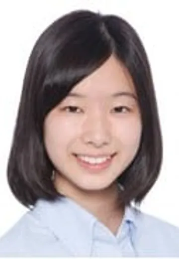 远藤舞衣
