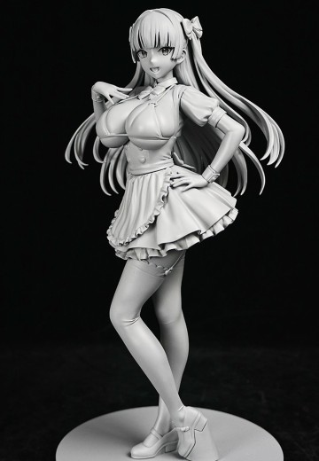 -樱- 莉娜·贝尔·罗尔