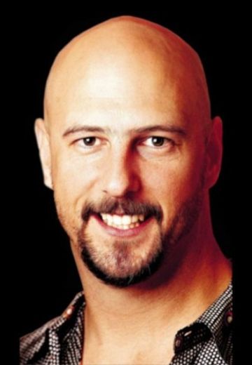 约瑟夫·大卫·库坎