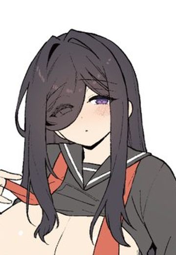 乡下就只有这些娱乐了 藤野沙耶 | Hpoi手办维基