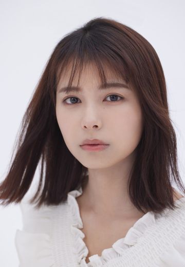 宫崎亚美沙