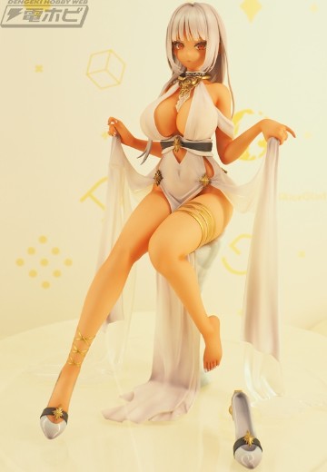 碧蓝航线 马萨诸塞 盛宴的准备