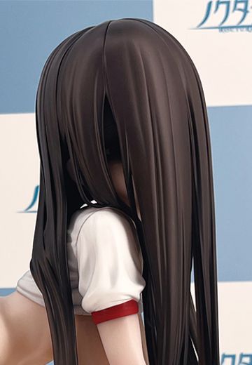 幽灵少女 | Hpoi手办维基