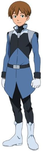 胡安·卡斯特罗法