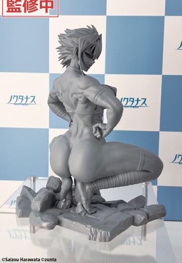 转生竞技场 玛尔·巴洛克