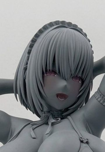 恋爱女仆 高梨天羽