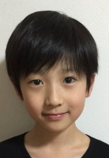 鹤翔麟
