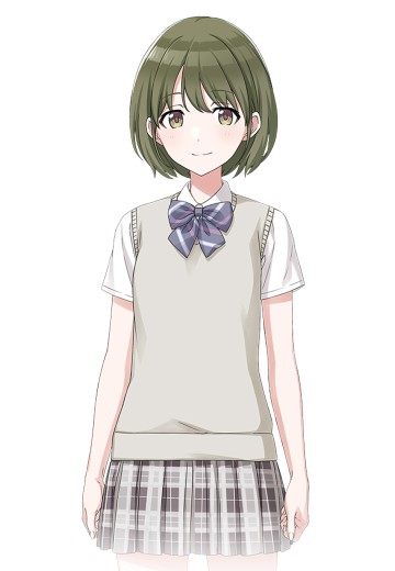 七草日花
