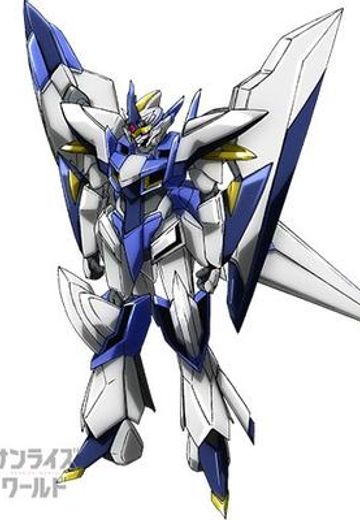 NXV-7101 ルクシオンネクスト